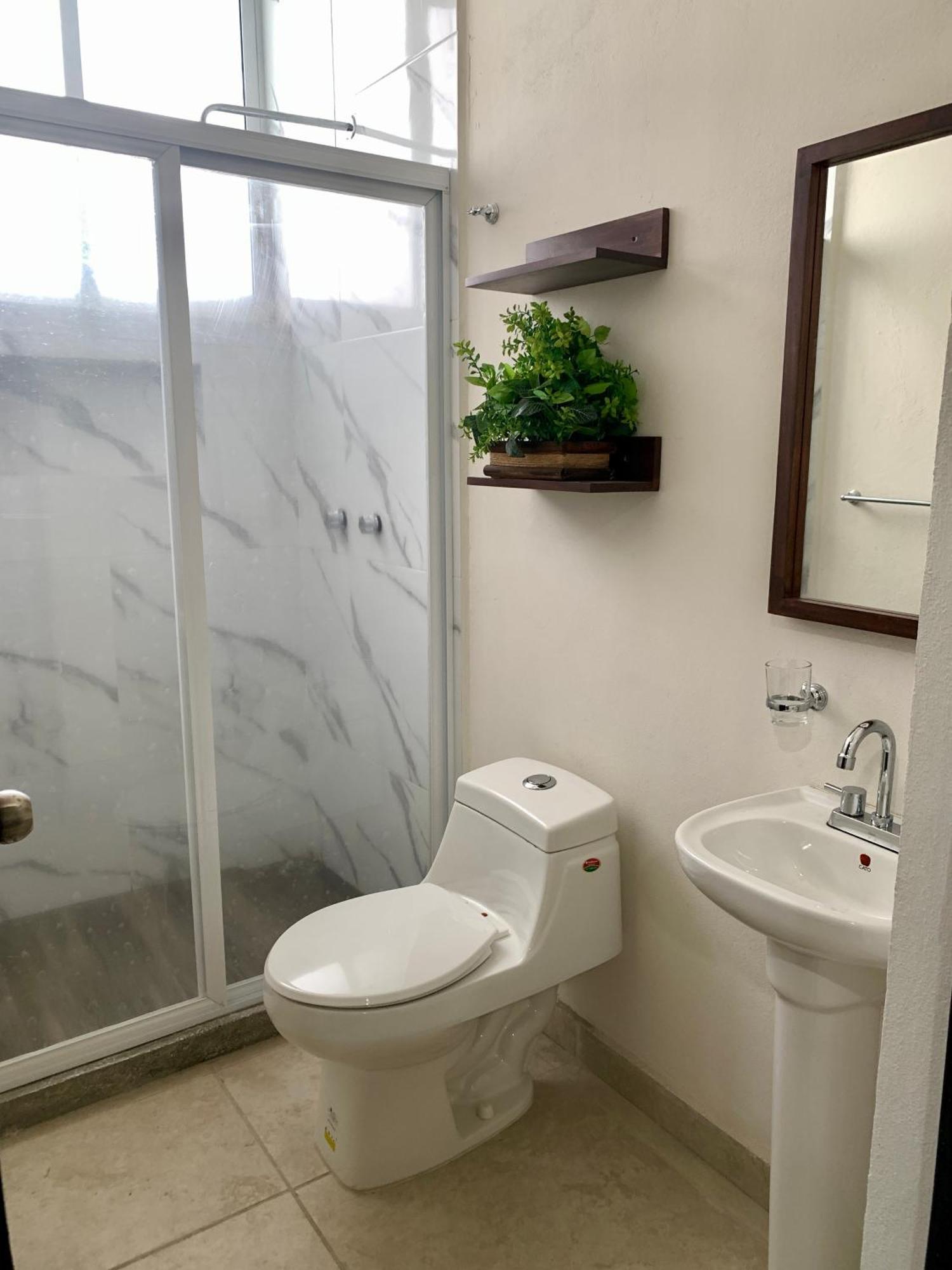 Hotel And Suites Hortensias Tapachula Exterior foto