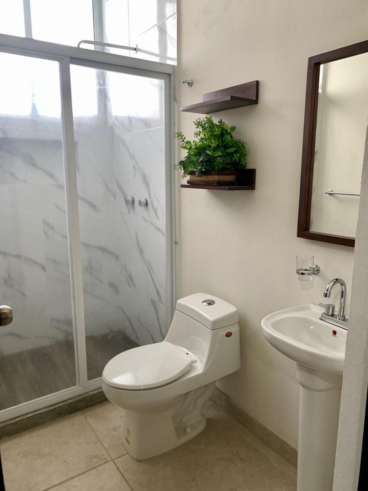 Hotel And Suites Hortensias Tapachula Exterior foto
