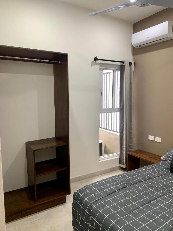 Hotel And Suites Hortensias Tapachula Exterior foto